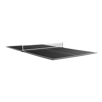 PIVOT FSSID15TOP Table Tennis Tabletop 15mm PIVOT FSSID15TOP Table Tennis Tabletop 15mm
